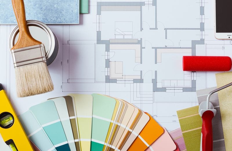 Answering Your Questions About Adding a Second Story to Your Home Answering Your Questions About Adding a Second Story to Your Home
